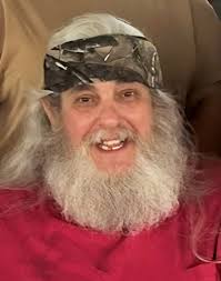 Robert H. “Bob” Waybright