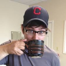 Clayton Edwards Blog