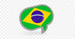 Flag of brazil.svg 720 × 504; à¸šà¸£à¸²à¸‹ à¸¥ à¸˜à¸‡à¸‚à¸­à¸‡à¸šà¸£à¸²à¸‹ à¸¥ à¸˜à¸‡ Png Png à¸šà¸£à¸²à¸‹ à¸¥ à¸˜à¸‡à¸‚à¸­à¸‡à¸šà¸£à¸²à¸‹ à¸¥ à¸˜à¸‡ Icon Vector
