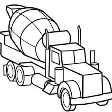 Maybe you would like to learn more about one of these? Young Wolf Coloring Page Download Print Online Coloring Pages For Free Color Nimbus