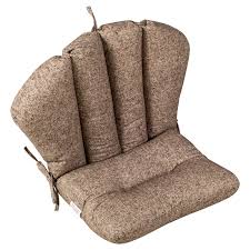 Shop quality chairs pads exclusively at pottery barn®. Buy Barrel Back Patio Chair Cushions Off 51