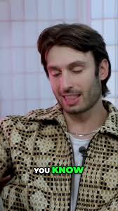 The Truth Behind Social Media Relationships #loveisblind #Garrett #Taylor  #fypシ #season7