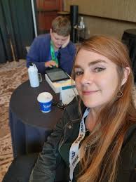 Building Blocks of Success: Work Ethic