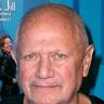 Steven Berkoff