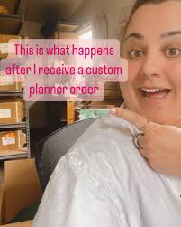 These inserts are brand new, but they're proving popular. I personally  print and wrap every single one, which allows me to create so many designs!  This is still only the beginning, but