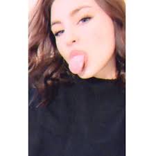 Jaden Sharp (@jaden_sharp1721)