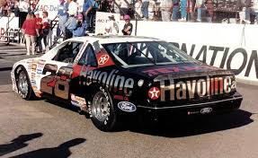 But i know several people are tailgaters, pure eating at all of the food trucks (i couldn't resist the maryland crab cake food truck at the dover race.) taking a selfie in front of the miles the monster. Joedaddy Md Phd On Twitter Nascar Race Cars Nascar Racing Ford Racing