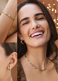 Susy Ramos -Yanbal Ecuador...