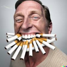 Download Dylan Gano album songs: Indulge In My Misery