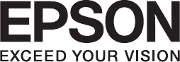 From www.programmersought.com scopri ricette, idee per la casa, consigli di stile e altre idee da provare. Bedienungsanleitung Epson Expression Home Xp 322 Seite 1 Von 123 Deutsch