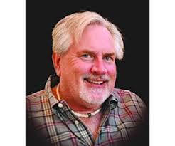 Steve VanSickler Obituary (2022)