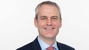 HSBC: 'We need policy help for funding new tech in renewables'