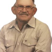 Richard Forbis Obituary (2024)