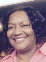 Willie Fuller Obituary (1954