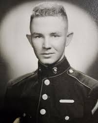 Albert L. Klingenberg Obituary November 3, 2024