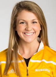Maggie Lamere 2015 16 Women S Swimming And Diving Milwaukee Athletics Live news, investigations, opinion, photos and video by the journalists of the new york times from more than 150 countries around the world. maggie lamere 2015 16 women s