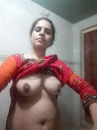 Pakistani wife nude on video call showing big boobs – fuckdesigirls.com -9  – FuckDesiGirls.com – 2024 Best Indian Porn XXX, Nude Indian Girls Club,  Indian Girls Nude Pics, Desi Bhabhi Images, चुदाई,