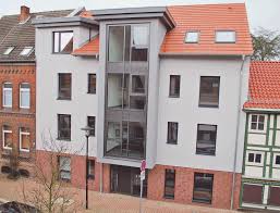 Zimmer egal mehr als 1 mehr als 2 mehr als 3 mehr als 4 mehr als 5. Erfolgreicher Modernisierungskurs Geht An Der Duttenstedter Strasse Weiter Neubau Am Rosenhagen Bezugsfertig Aus Der Geschaftswelt Peiner Allgemeine Zeitung