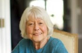 5 Historic Black Figures in Horticulture You Should Know