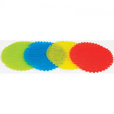 Banyo kokusuna ne iyi gelir? Ceyfix Pisuvar Kuvet Lavabo Koku Giderici Lavabo Ve Klozet Urunleri Tuvalet Ve Banyo Temizligi Temizlik Ofmark