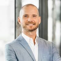 40+ "Dennis Elder" profiles