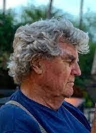 Robert Swatek's Instagram, Twitter & Facebook