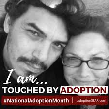 Fundraiser for Julie DelCamp by Rachel Salsedo : HELP Jay's Journey