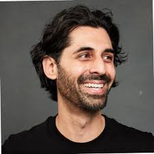 Well, today is finally "that" day... After ten years, it's time for me to  bid farewell to the truly magnificent Plus Company. My decade here has been  punctuated by some epic chapters...