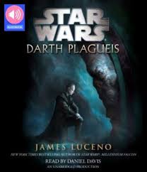Book Freeaudiobook Download Available Formats Audiobook Kindle Hardcover Paperback Mp3 Pdf Iphone Ipod Touch Tab Star Wars Books Audio Books Star Wars