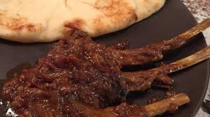 Pakistani Lamb Chops Recipe Lamb Recipes Lamb Chops Lamb Chop Recipes