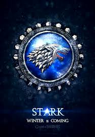 Game Of Thrones House Icons By Jie Feng Game Of Thrones Houses Winter Is Coming Game Of Thrones Art