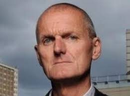 Greg Denham's Instagram, Twitter & Facebook