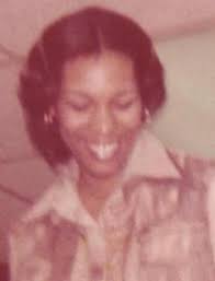 Geneva Ware's Instagram, Twitter & Facebook