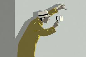 White Hat Hackers Of Johns Hopkins Protect Data Thwart Cybercrime Hub