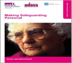Http Www Hampshiresab Org Uk Wp Content Uploads Hsab S42 Enquiries Presentation Slides Pdf