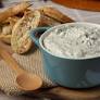 mejores dips de los mejores chefs de elgourmet.com