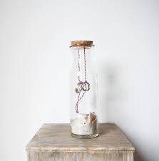 Idee Von Sarah Auf Hochzeit Ringkissen Hochzeit Ringkissen Hochzeit Am Wasser