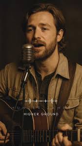 Written with Michael Hobby and Bill Satcher of A Thousand Horses (who, in a  twist of fate, was reading the classic children's book to his own son when  the idea was shared),