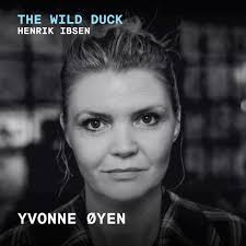 The Wild Duck