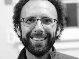 Michael Hindle's Instagram, Twitter & Facebook