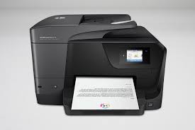 You need all four cartridges for your printer to work. The Ultimate Guide To Hp Ink Cartridges Printer Guides And Tips From Ld Products
