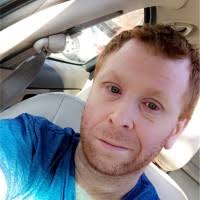 10+ "Jamie Resch" profiles