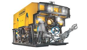 +teamfight team strategy, hero counter, and picking, and strategic planning skills. Work Class Rovs Marine Technology News