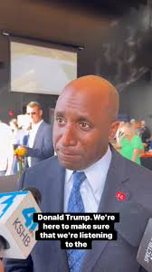 Was asked yesterday in South Kansas City about the new maps trying to  redraw our representation and sideline our influence. , We’ll keep fighting  with petition efforts, in the courts, and as needed at ...