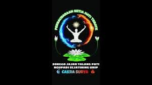 Jangan lupa pantengin terus yg pasti 💻 story wa psht keren // video whatsapp persaudaraan #storywa* olah pernafasan ps. Video Seni Olah Pernafasan Psht Cakra Surya Madiun Ngolah Dayaning Jagad Top Latest Five Video Music Dowload Urban News Music Radio Streaming