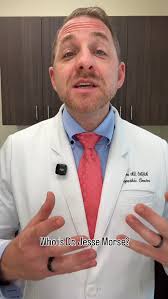 Jesse Morse, MD (@drjessemorse) • Instagram photos and videos