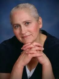 Colleen Bastian's Instagram, Twitter & Facebook