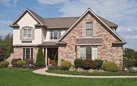 Check spelling or type a new query. Exterior Gallery Snyder Brick Block