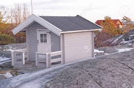More images for small wooden house with pool » Small Wooden House For Children House For Children Stock Photo Picture And Royalty Free Image Image 36137126