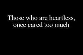 Pin By Addyson Elaine On Words Words Quotes Words Life Quotes